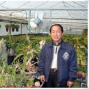 금풍농장 이미지