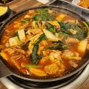 순천 맛집 67년 전통의 곱창전골 원조 맛집 일성본가(구,일성곱창)