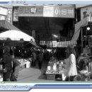 모래내 시장 이미지