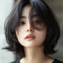 에이바헤어 면목역점 이미지