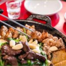 왕십리곱창 - 서산시 | 왕십리곱창