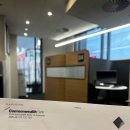 파인웰스 | [🇦🇺호주 워홀]+1주차/커먼웰스 계좌개설/브리즈번...뱅크 인공해변/로네 파인 코알라 동물원/호주 미용...