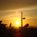 전통한옥팬션 이미지