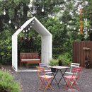 밀크인제주 이미지