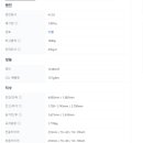 무룡로R 네이버블로그