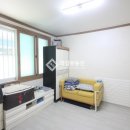 심인고등학교_건너 이미지