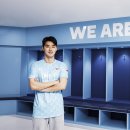 보탬메디칼 이미지