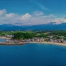 교암길펜션 이미지