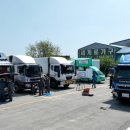 통운부분정비 이미지