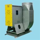 신영산업 이미지