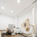 예재호내과의원 이미지