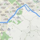 한양아파트528동앞 이미지