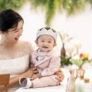 사진174baby