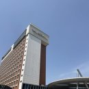 헬스사우나 | 서울 호캉스 비스타 워커힐 한강뷰 더블룸 주말 얼리체크인, 부대시설 총 정리
