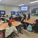 노암초등학교 이미지