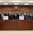아주대학교 정보통신전문대학원 네이버블로그