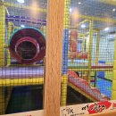 안동황소식육식당 이미지