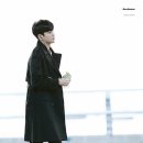 석우 이미지