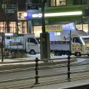 씨유평택고덕원룸점 이미지