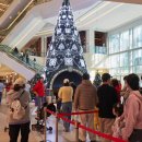 지에스(GS)25 수원그랜드 이미지