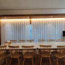 요와스테이 이미지