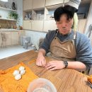 동대-현장-동대문-000211 | 동대문 도자기 원데이클래스 ‘LAB POTERY 랩포터리’ 단체 체험 후기