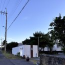 스테이낭 이미지