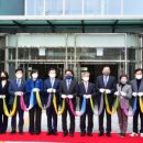 유산공단4길 이미지