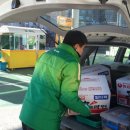 서영주유소 이미지