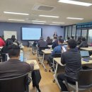 [시민제안강의] 챗GPT 말로하는 인공지능 AI | 생성형 AI 업무 활용부터 전자책 출판까지!이천시민 AI이해.활용