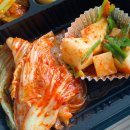 구평골식당 이미지