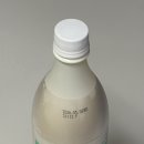 봄의기운 | 봄의 기운을 담은 한 잔 | &lt;느린마을 늘봄 막걸리 &gt; 후기