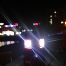 토브닷컴 - 1796 | 토브닷컴