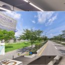 홍예약국 이미지