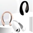 노벨의료기 이미지