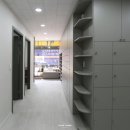 우리동네지역아동센터 이미지