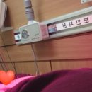 칠보한의원 이미지