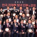 에스티성형외과의원 매일경제
