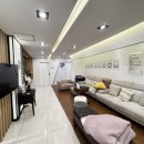 디아트의원 이미지