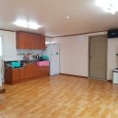 산천펜션 이미지