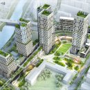 LH임대주택 | LH 청년전세임대주택 후기 금액 조건 신청방법 2025 총정리