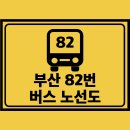 대교건강약국 이미지