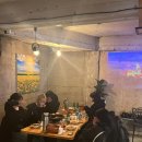 삼오왕겨 네이버블로그
