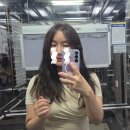 해양경찰청앞BRT | [세종 피부관리/에스테틱] 나성동 스페이스뷰티 얼굴 윤곽관리