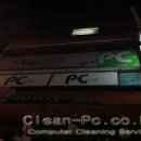 유성컴퓨터크리닝 이미지