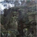 미라4길 이미지