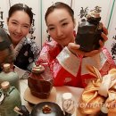 주담터-현대백화점 - 고양시 일산서구 호수로 817 | 주담터-현대백화점