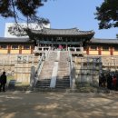 언니네펜션 이미지