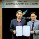 베스트앤솔루션