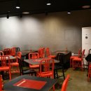 카니발 스퀘어 이미지